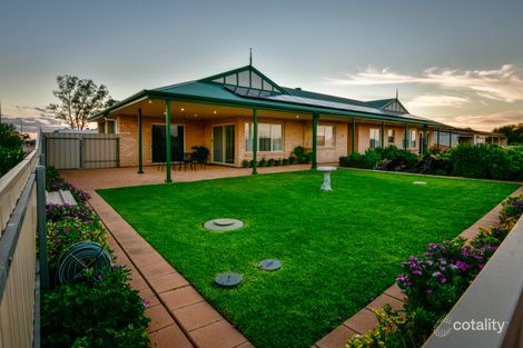 Property photo of 76 Francis Street Stirling North SA 5710