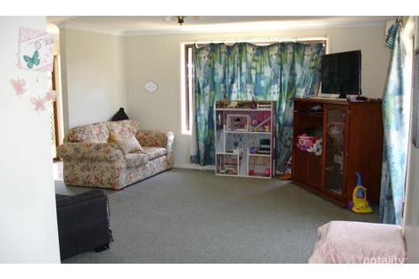 Property photo of 120 Goonoo Goonoo Road West Tamworth NSW 2340