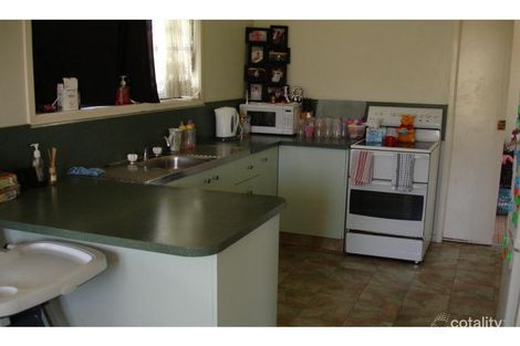 Property photo of 120 Goonoo Goonoo Road West Tamworth NSW 2340