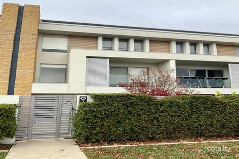 5/2 Bulletin St, Lawson, ACT 2617