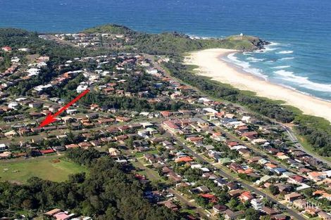 19 Watonga St, Port Macquarie, NSW 2444