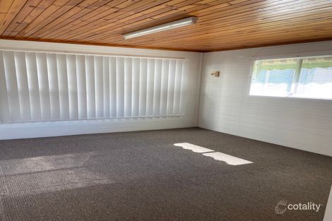 Property photo of 29 Dowling Street Ulladulla NSW 2539