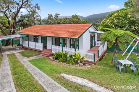 Property photo of 23 Frost Parade Balgownie NSW 2519