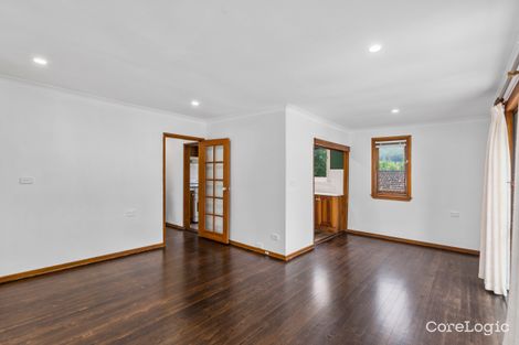 Property photo of 23 Frost Parade Balgownie NSW 2519