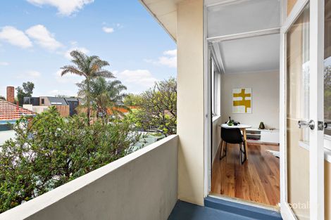 Property photo of 10/95 Addison Street Elwood VIC 3184