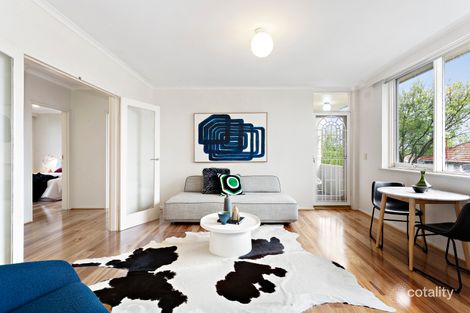 Property photo of 10/95 Addison Street Elwood VIC 3184