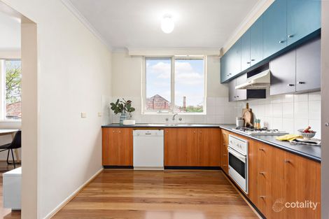 Property photo of 10/95 Addison Street Elwood VIC 3184