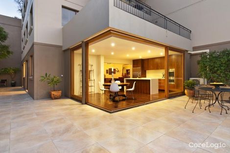 5/40 Sutherland St, Cremorne, NSW 2090