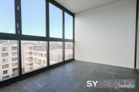 Property photo of 15115/1 Bennelong Parkway Wentworth Point NSW 2127