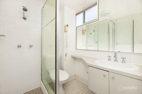 51/167 Willoughby Rd, Naremburn, NSW 2065