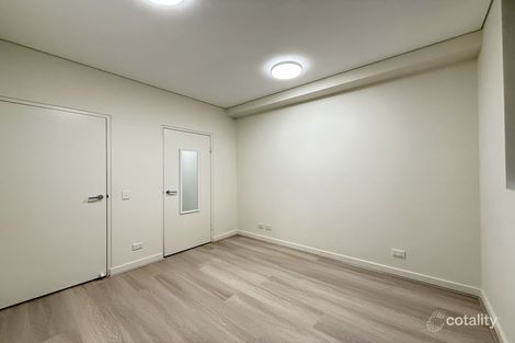 Property photo of 3/67 Newleaf Parade Bonnyrigg NSW 2177
