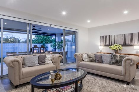 Property photo of 596A Henley Beach Road Fulham SA 5024