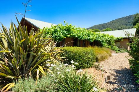 Property photo of 8 Charles Street Tawonga VIC 3697