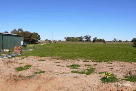 Property photo of 225 Butts Road Numurkah VIC 3636