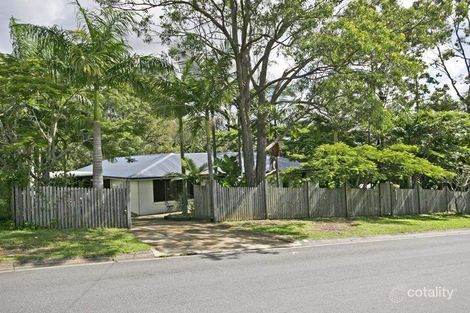 Property photo of 18 Hester Street Shailer Park QLD 4128