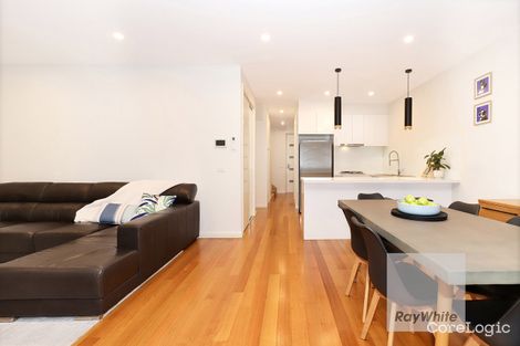 Property photo of 2/16 Riddell Street Westmeadows VIC 3049