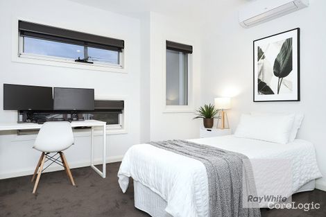 Property photo of 2/16 Riddell Street Westmeadows VIC 3049
