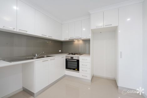 Property photo of 9/14 Stanton Road Redcliffe WA 6104