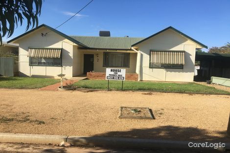 Property photo of 26 Drummond Street Lockhart NSW 2656