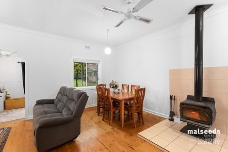 Property photo of 8 Chauvel Street Mount Gambier SA 5290