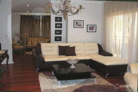Property photo of 1/275 Springvale Road Nunawading VIC 3131