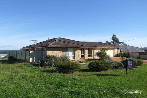 Property photo of 15 Smith Street Donnybrook WA 6239