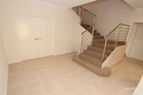 Property photo of 11 Cormorant Key Wannanup WA 6210