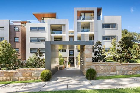 20/7-11 Turramurra Ave, Turramurra, NSW 2074
