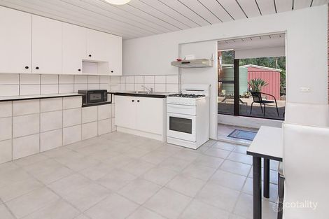 Property photo of 47 Barree Avenue Narara NSW 2250