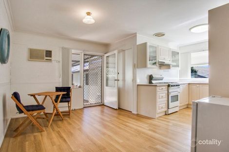 Property photo of 75 The Parkway Bradbury NSW 2560
