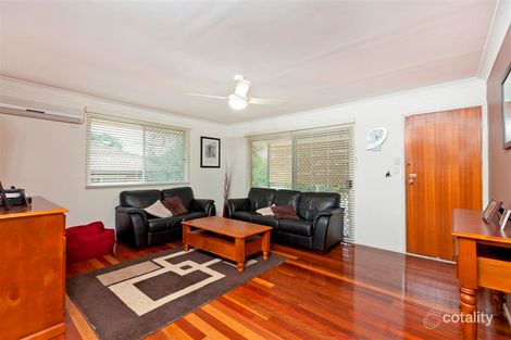 Property photo of 7 Magpie Street Birkdale QLD 4159