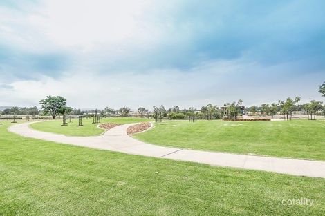Property photo of 38 Truman Promenade Byford WA 6122