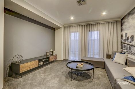 Property photo of 38 Truman Promenade Byford WA 6122
