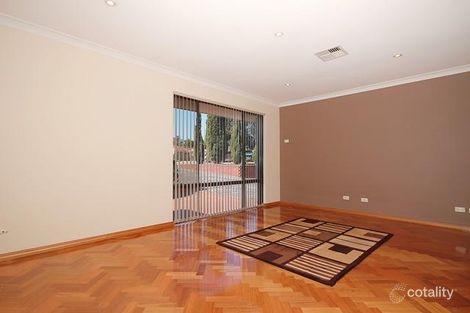 Property photo of 8 Raasay Place Warwick WA 6024