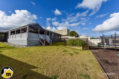 Property photo of 4 Altinio Drive Mount Gambier SA 5290