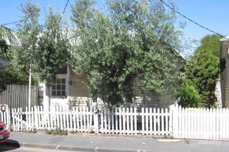 159 Mary St, Richmond, VIC 3121