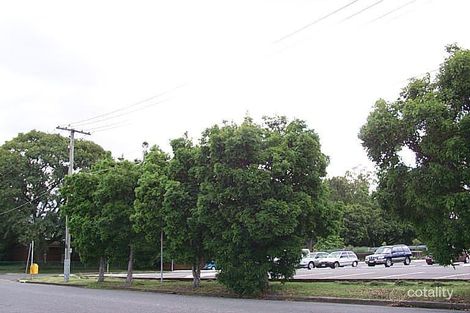 39 Alderson St, Newmarket, QLD 4051