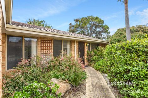 Property photo of 11/8 Hunt Place Maylands WA 6051