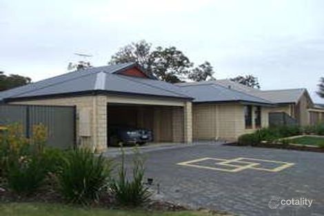 Property photo of 21 Knoop Drive Byford WA 6122