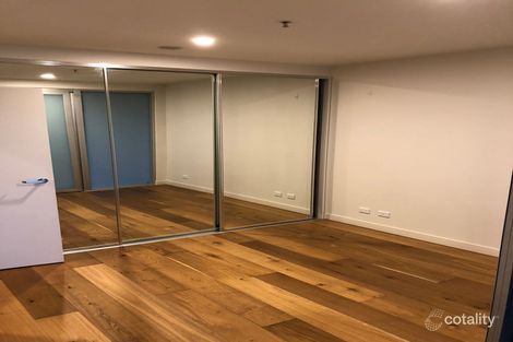 Property photo of 18/30 Leonard Crescent Ascot Vale VIC 3032
