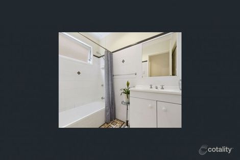 Property photo of 1/11 Lord Street Coolangatta QLD 4225