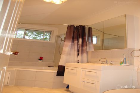 Property photo of 12 Balfour Avenue Heathmont VIC 3135