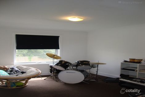 Property photo of 12 Balfour Avenue Heathmont VIC 3135
