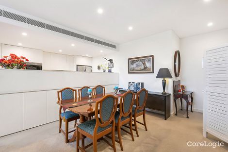 Property photo of 20/7-11 Turramurra Avenue Turramurra NSW 2074