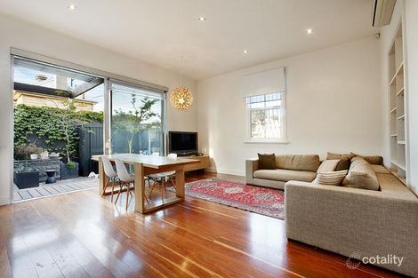 Property photo of 369 Highett Street Richmond VIC 3121