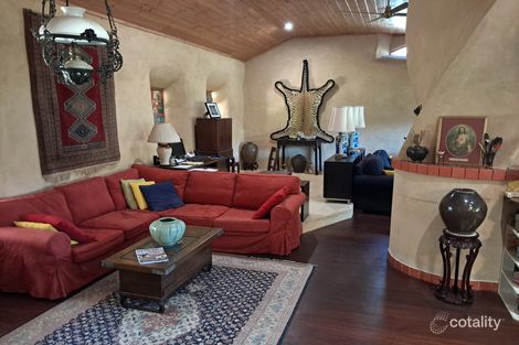 Property photo of 73 Kinross Loop Quindalup WA 6281