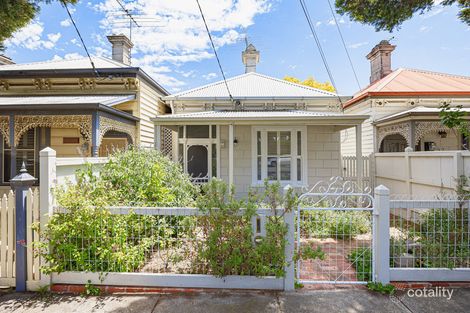 25 Normanby St, Moonee Ponds, VIC 3039