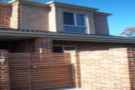 39 Tennyson St, Highett, VIC 3190