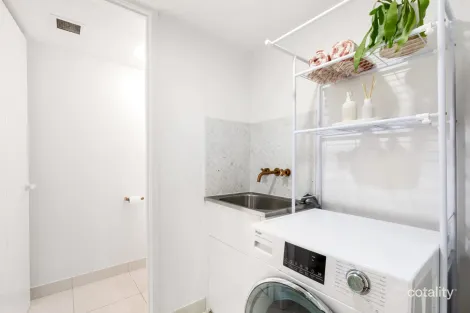Property photo of 3/91-97 Duporth Avenue Maroochydore QLD 4558