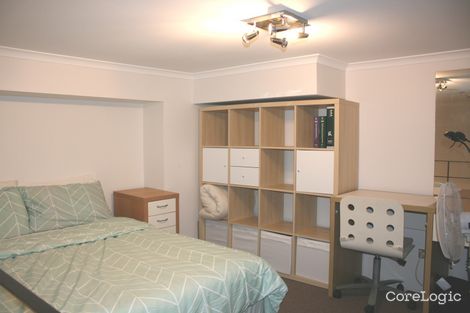 Property photo of 1006/185-211 Broadway Ultimo NSW 2007
